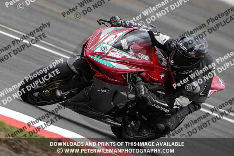 cadwell no limits trackday;cadwell park;cadwell park photographs;cadwell trackday photographs;enduro digital images;event digital images;eventdigitalimages;navarra;no limits trackdays;peter wileman photography;racing digital images;trackday digital images;trackday photos